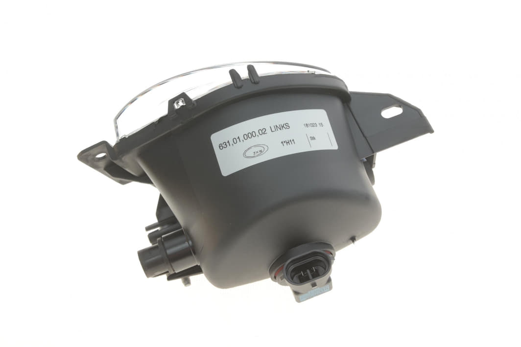 719000000138 MAGNETI MARELLI